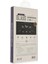 Samsung Galaxy S24 Bilvis 3D Cam Ekran Koruyucu - A5149-5482 5