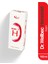 Hemo-X Hemoroidin Onarıcı Krem 100ml 1
