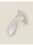 Diamond Dokulu Küpe 1