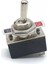 MR-149 12MM Toggle Swıtch Orta Boy On-Off 2 bacaklı 1