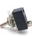 MR-149 12MM Toggle Swıtch Orta Boy On-Off 2 bacaklı 2