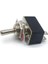 MR-149 12MM Toggle Swıtch Orta Boy On-Off 2 bacaklı 3