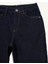 Erkek Çocuk Straight Fit Düz Paça Jean Polar Astarlı Pantolon F4296A825WN 7