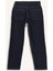 Erkek Çocuk Straight Fit Düz Paça Jean Polar Astarlı Pantolon F4296A825WN 8