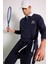 Boxy Fit Gömlek Yaka Sporcu Sweatshirt F4396AX25AU 1