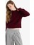 Regular fit Yarım Balıkçı Yaka Triko Kazak F4768AX25WN 6
