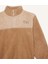 Erkek Çocuk Fermuarlı Yaka Nakışlı Pelüş Sweatshirt G2946A825WN 7