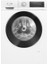 WG42A2Z0TR 1200 Devir 9 KG Çamaşır Makinesi 8