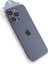Samsung Galaxy S24 Magic 5d Cam - A6837-6228 2