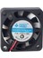 4X4X10 24 V Dc Fan Powermaster * Marxlow IC-216A (10 Adet) 1