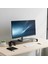 Riser Masaüstü Monitör Standı - Monitör Yükseltici - Large - RSR8050 3