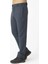 Outdoor Erkek Alt Eşofman Antrasit 2242 1