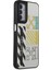 Samsung Galaxy M14 5g Kılıf Mirror Desenli Kapak - Mirror - 6 - A6455-9851 2