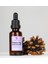 Biberiye Yağı/ Rosemary Oil 10 ml 1