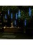 3.2m Meteor LED Rgb 2