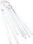 3.2m Meteor LED Rgb 3