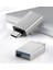 ZR66 Type-C USB Otg Çevirici 1