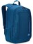 Case Logic Jaunt Recycled Sırt Çantası, 15.6 Inç Dark Teal 1