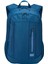 Case Logic Jaunt Recycled Sırt Çantası, 15.6 Inç Dark Teal 2