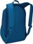 Case Logic Jaunt Recycled Sırt Çantası, 15.6 Inç Dark Teal 3