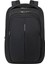 KR2-09-003 17.3" Guard It 3.0 Notebook Sırt Çantası Siyah 2