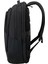 KR2-09-003 17.3" Guard It 3.0 Notebook Sırt Çantası Siyah 3