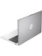 250 G10 I7-1355U 32 GB 1 Tb SSD 15.6" Fhd W11P B2PH1ES Zİ706 5
