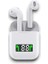 I99 Bluetooth Kulaklık 2