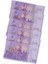 6 Farklı 0 Euro Seti Çil 2