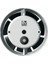 Mg 120/5" Punto Ghost MİNİAKSİYELFAN160 M3/h 2