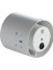 Mg 120/5" Punto Ghost MİNİAKSİYELFAN160 M3/h 1