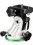 Skywatcher S20530 Star Adventurer Latitude (Eq) Base, Telescope Accessory, Black 2