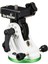Skywatcher S20530 Star Adventurer Latitude (Eq) Base, Telescope Accessory, Black 3