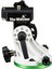 Skywatcher S20530 Star Adventurer Latitude (Eq) Base, Telescope Accessory, Black 4