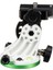 Skywatcher S20530 Star Adventurer Latitude (Eq) Base, Telescope Accessory, Black 5