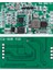 CA-508 Power Supply Modul LCD Tcon Kart Vgl Vgh Vcom.avdd 4 Ayarlanabilir Giriş Voltajı 12 Volt 2
