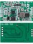 CA-508 Power Supply Modul LCD Tcon Kart Vgl Vgh Vcom.avdd 4 Ayarlanabilir Giriş Voltajı 12 Volt 3