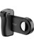 MA35 Magsafe Bluetooth Telefon Grip M032GBB2 1