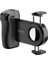 MA35 Magsafe Bluetooth Telefon Grip M032GBB2 2