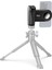 MA35 Magsafe Bluetooth Telefon Grip M032GBB2 5