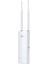 EAP110-OUTDOOR, 300MBPS Wireless N Dış Mekan Access Point 1
