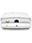 EAP110-OUTDOOR, 300MBPS Wireless N Dış Mekan Access Point 2