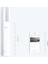 EAP110-OUTDOOR, 300MBPS Wireless N Dış Mekan Access Point 3