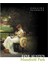Mansfield Park ( Classics) - Jane Austen 1