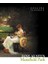 Mansfield Park ( Classics) - Jane Austen 2