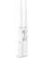 EAP110-OUTDOOR, 300MBPS Wireless N Dış Mekan Access Point 4