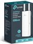 EAP110-OUTDOOR, 300MBPS Wireless N Dış Mekan Access Point 5