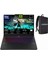 Legion Pro 7 Intel Core Ultra 9 275HX 83F5004STR-05 32GB 2tb RTX5080 16GB Freedos 16" 240Hz Wqxga Taşınabilir Bilgisayar 1