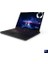 Legion Pro 7 Intel Core Ultra 9 275HX 83F5004STR-05 32GB 2tb RTX5080 16GB Freedos 16" 240Hz Wqxga Taşınabilir Bilgisayar 4