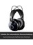 K271 Mkii 3